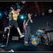 Jason Ballew Photo 15