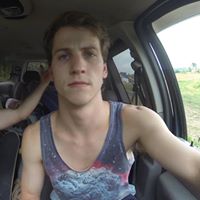Jason Howell Photo 11