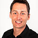 Jeffrey Riley Photo 11