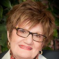 Barbara Morrow Photo 29