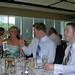 Carrie Curran Photo 7