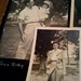 Ellen Williamson Photo 20