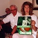 Teresa Mcgee Photo 16