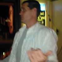 James Mccormack Photo 37