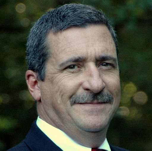 Jeff Clement Photo 17