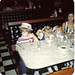 Mark Mcdaniel Photo 17