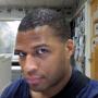Marquis Cook Photo 21