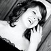 Jennifer Birnbaum Photo 11