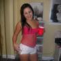 Julie Santiago Photo 36