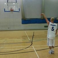 Matthew Quinney Photo 10