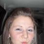 Alison Parrish Photo 11