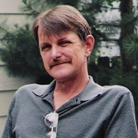Randy Rodgers Photo 27
