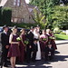 Robyn Egan Photo 15