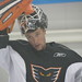 Scott Munroe Photo 39
