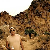 John Landon Photo 40
