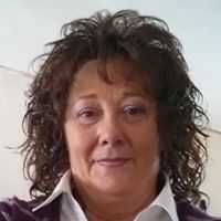 Teresa Horn Photo 34