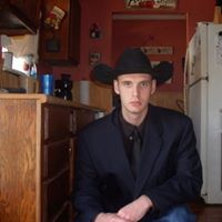 Joshua Huffman Photo 24