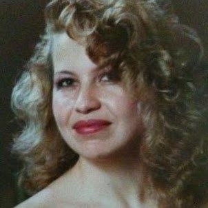 Catherine Montgomery Photo 48
