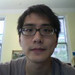 Cliff Chen Photo 13