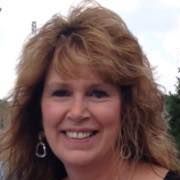 Joann Howard Photo 33