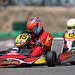 Alex Carbonell Photo 36