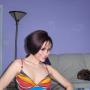 Sarah Flynn Photo 49