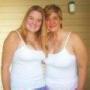 Kim Pierce Photo 22