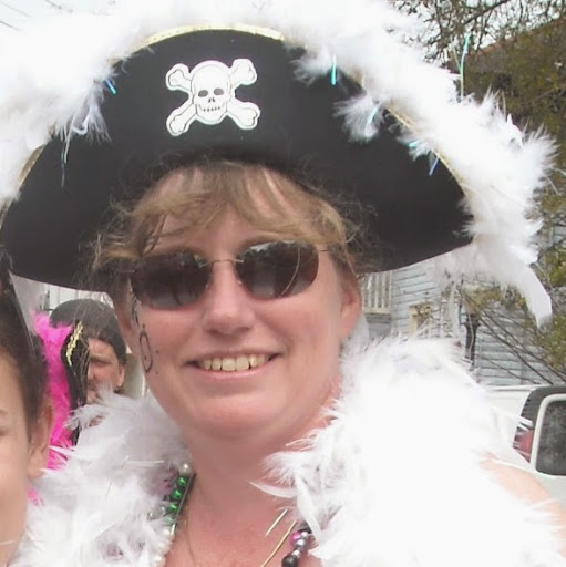 Cheryl Harrison Photo 51