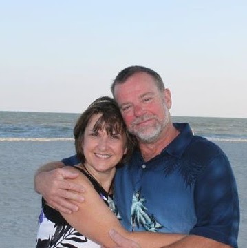 Kathy Harmon Photo 37
