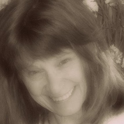 Jan Stevens Photo 15