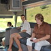 Amy Reinhart Photo 13