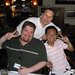 Michael Randall Photo 38