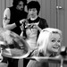 Frances Rowe Photo 25