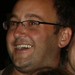 Fred Hill Photo 23
