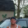 Clark Roberts Photo 18