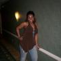 Connie Mason Photo 41