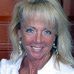 Ann May Photo 31