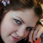 Jennifer Randolph Photo 22