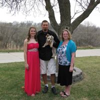 Michelle Tichy Photo 4