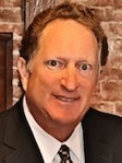 Joseph Swartz Photo 9