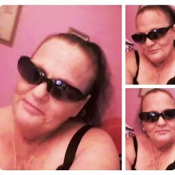Cynthia Neal Photo 8