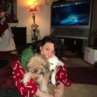 Kathleen Hoffman Photo 16