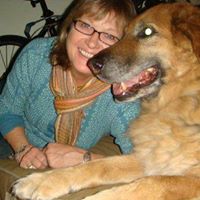 Marjorie Baker Photo 27