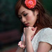 Pamela Cooke Photo 7