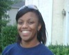 Tracey Henderson Photo 21