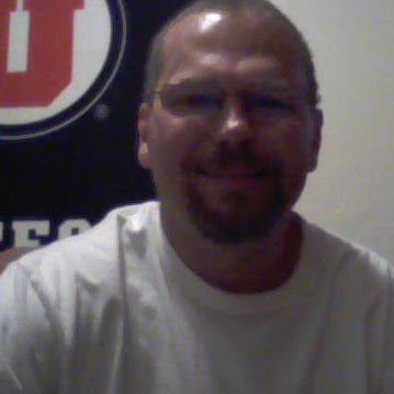 Brett Langston Photo 6