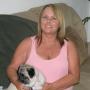 Joyce Armstrong Photo 23