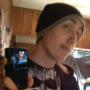 Nick Alonzo Photo 20