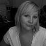 Sharon Keller Photo 17