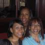 Peggy Thompson Photo 29